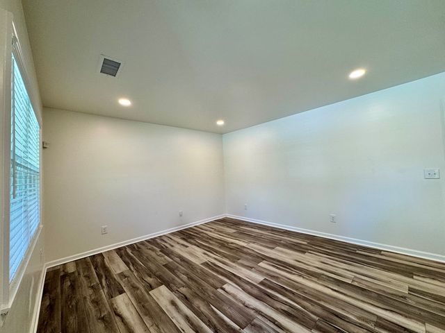 1430 Floyd Road, Columbus, GA 31907