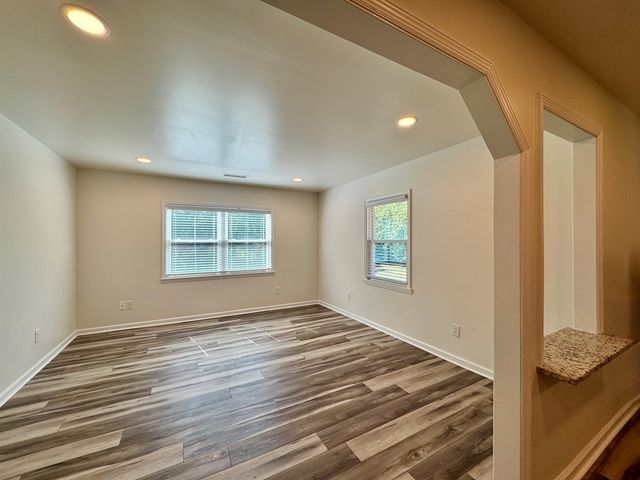 1430 Floyd Road, Columbus, GA 31907