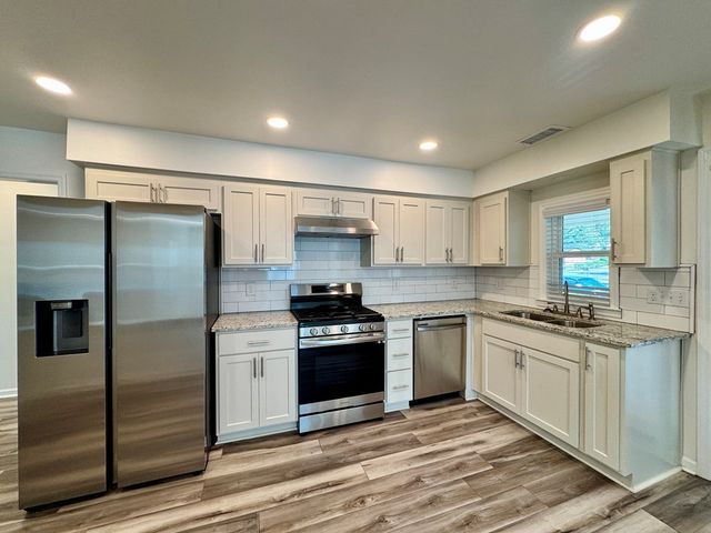 1430 Floyd Road, Columbus, GA 31907