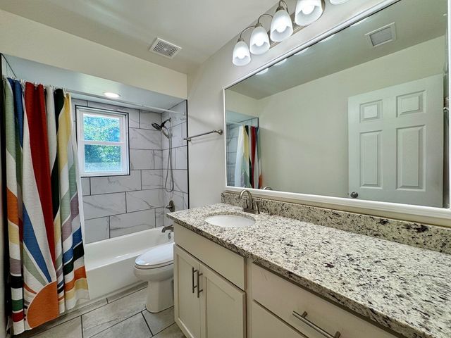 1430 Floyd Road, Columbus, GA 31907