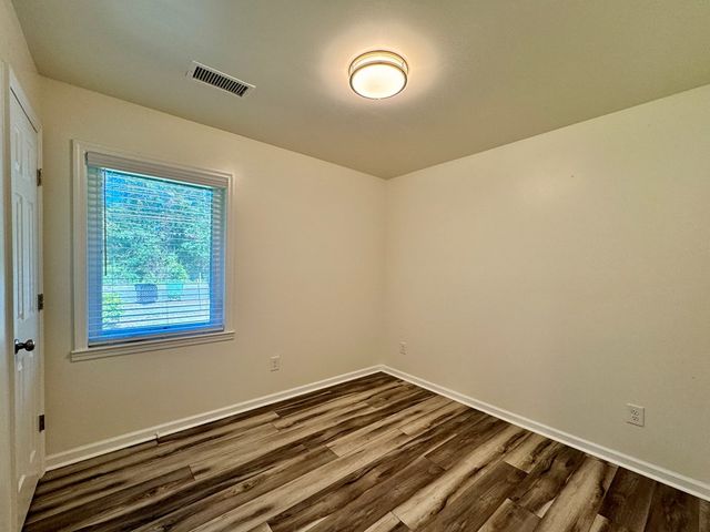 1430 Floyd Road, Columbus, GA 31907