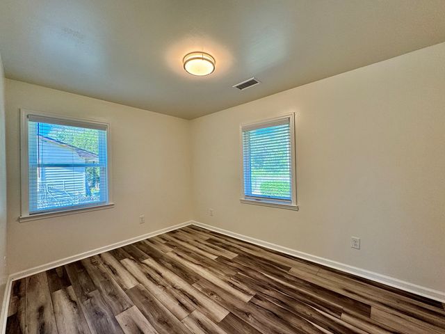 1430 Floyd Road, Columbus, GA 31907