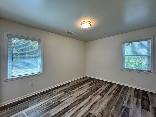 1430 Floyd Road, Columbus, GA 31907