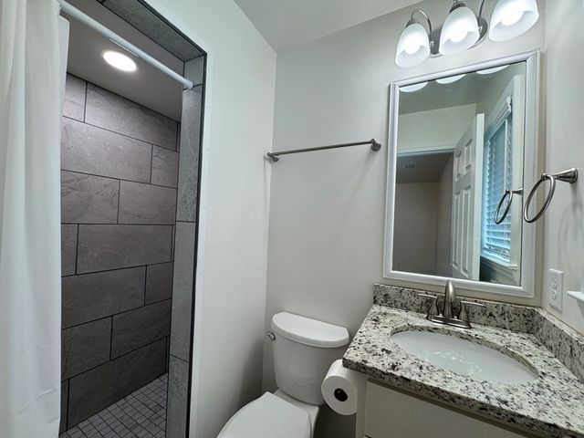 1430 Floyd Road, Columbus, GA 31907