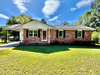 1430 Floyd Road, Columbus, GA 31907