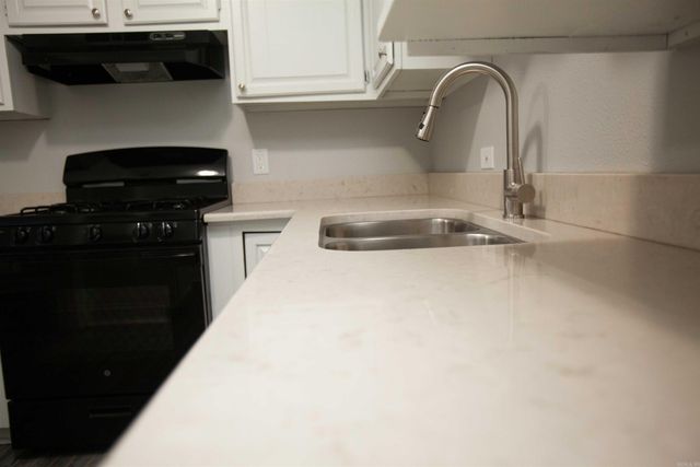 5008 Lynch Drive, North Little Rock, AR 72117