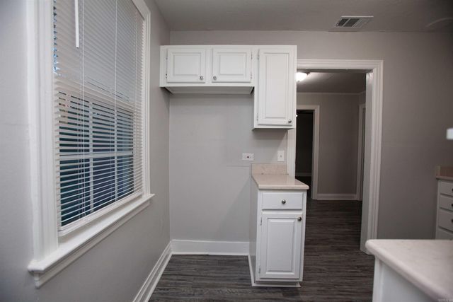 5008 Lynch Drive, North Little Rock, AR 72117