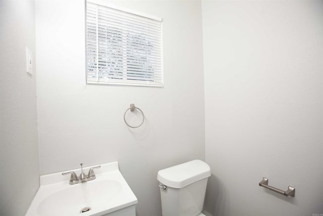 5008 Lynch Drive, North Little Rock, AR 72117