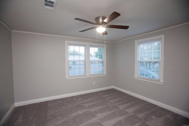 5008 Lynch Drive, North Little Rock, AR 72117