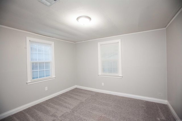 5008 Lynch Drive, North Little Rock, AR 72117