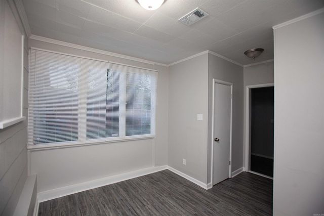 5008 Lynch Drive, North Little Rock, AR 72117