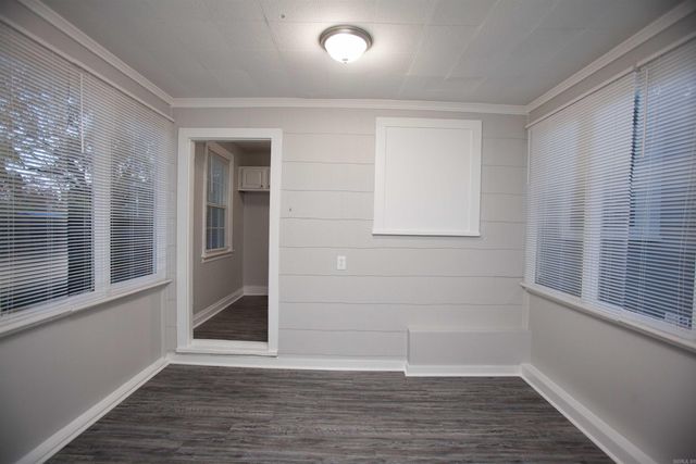 5008 Lynch Drive, North Little Rock, AR 72117