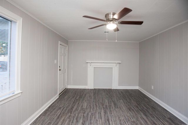 5008 Lynch Drive, North Little Rock, AR 72117