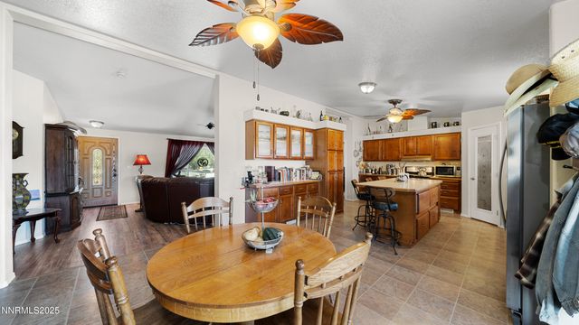 7049 Us Highway 50 Highway, Dayton, NV 89403