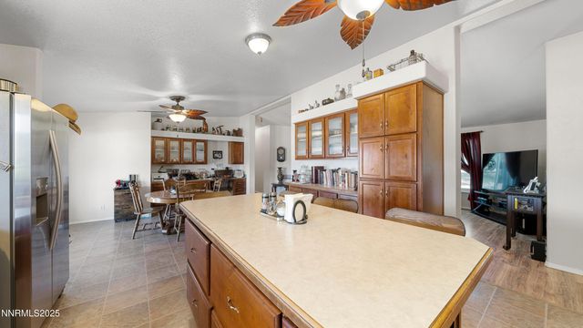 7049 Us Highway 50 Highway, Dayton, NV 89403