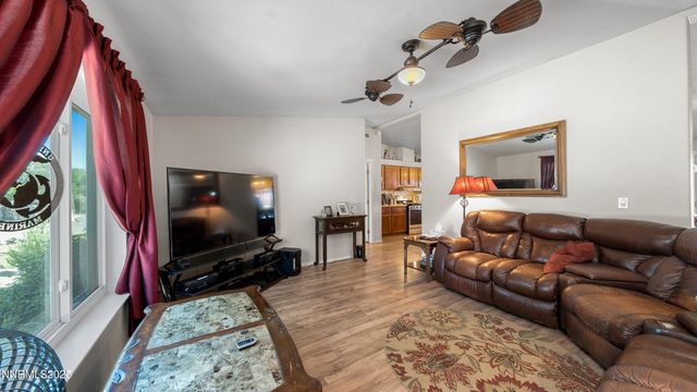 7049 Us Highway 50 Highway, Dayton, NV 89403