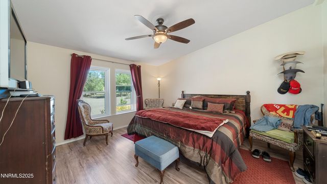 7049 Us Highway 50 Highway, Dayton, NV 89403