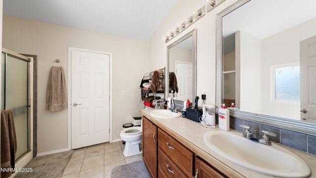 7049 Us Highway 50 Highway, Dayton, NV 89403