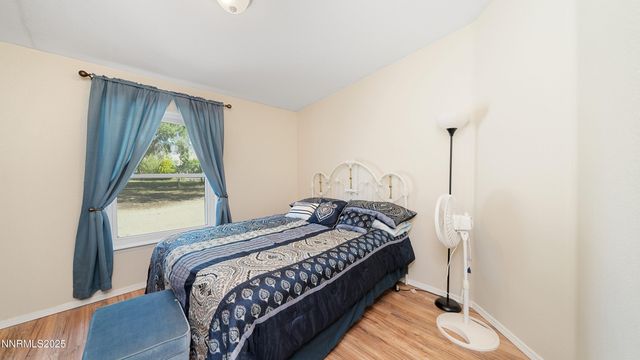 7049 Us Highway 50 Highway, Dayton, NV 89403