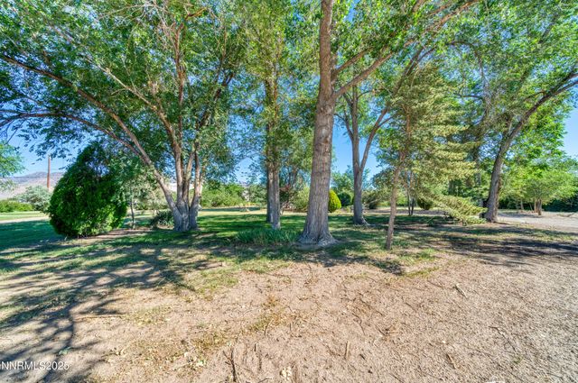 7049 Us Highway 50 Highway, Dayton, NV 89403