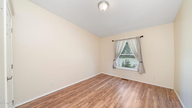 7049 Us Highway 50 Highway, Dayton, NV 89403