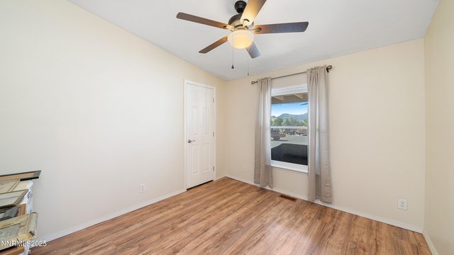 7049 Us Highway 50 Highway, Dayton, NV 89403