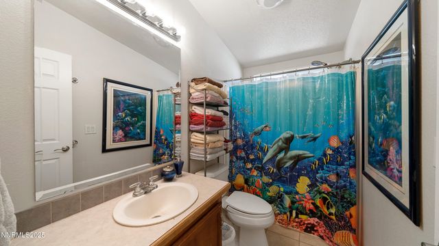 7049 Us Highway 50 Highway, Dayton, NV 89403