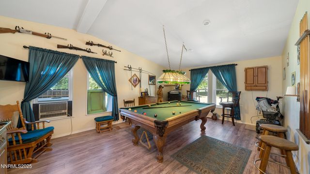 7049 Us Highway 50 Highway, Dayton, NV 89403