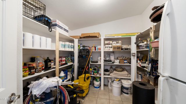 7049 Us Highway 50 Highway, Dayton, NV 89403