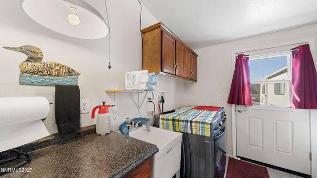 7049 Us Highway 50 Highway, Dayton, NV 89403