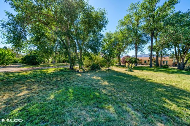 7049 Us Highway 50 Highway, Dayton, NV 89403