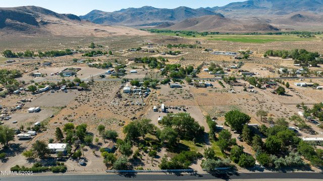 7049 Us Highway 50 Highway, Dayton, NV 89403