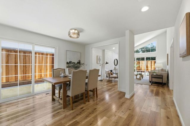 1064 N Capitol Avenue, San Jose, CA 95133