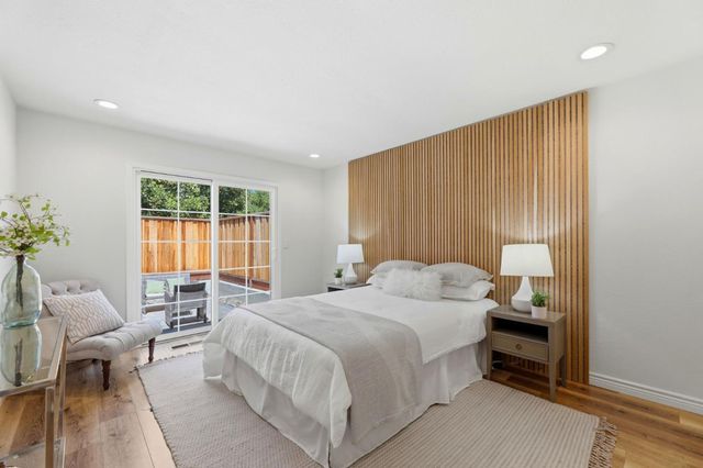 1064 N Capitol Avenue, San Jose, CA 95133