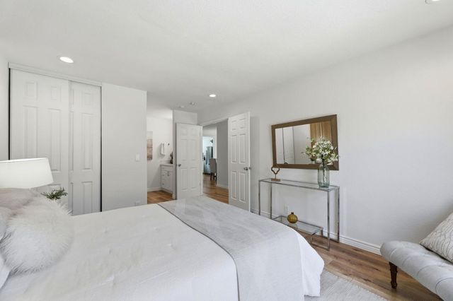 1064 N Capitol Avenue, San Jose, CA 95133
