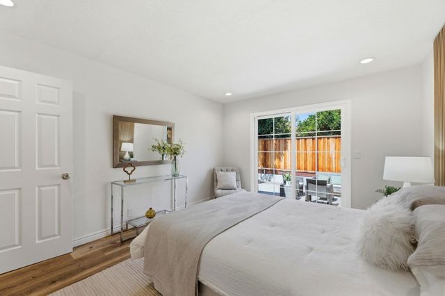 1064 N Capitol Avenue, San Jose, CA 95133