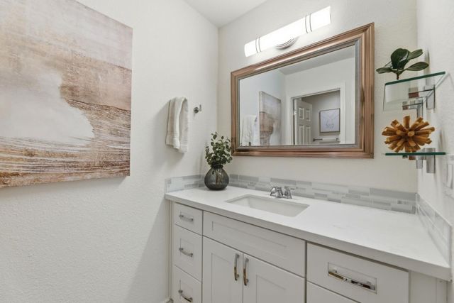 1064 N Capitol Avenue, San Jose, CA 95133