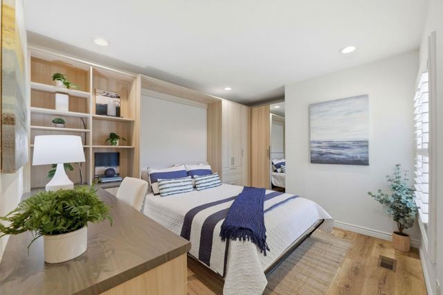 1064 N Capitol Avenue, San Jose, CA 95133