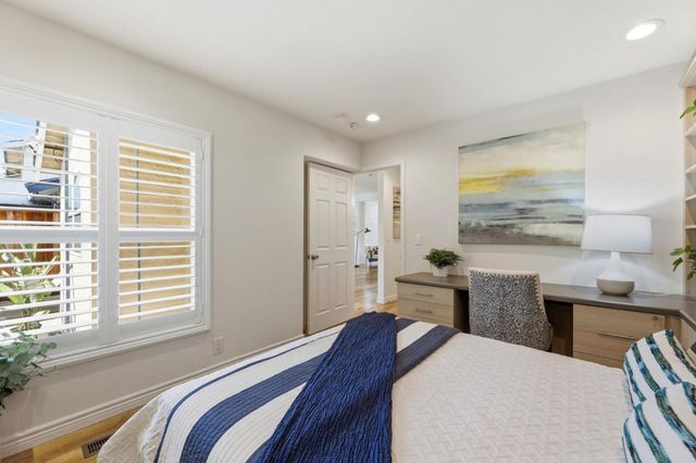 1064 N Capitol Avenue, San Jose, CA 95133