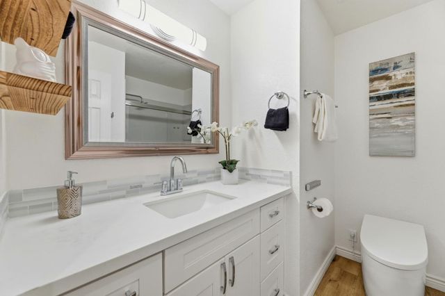 1064 N Capitol Avenue, San Jose, CA 95133