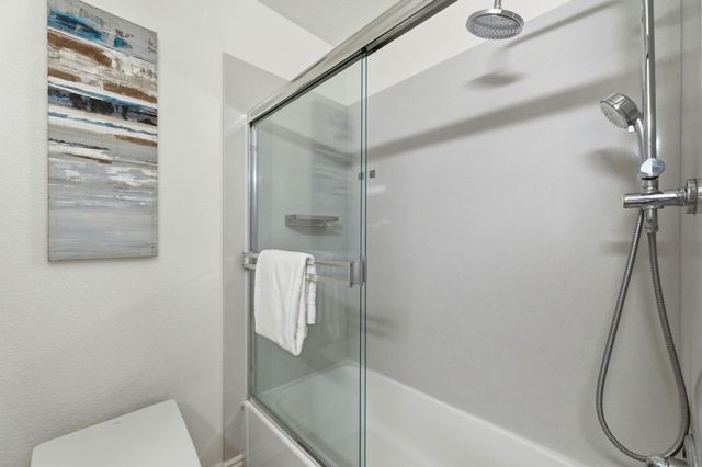 1064 N Capitol Avenue, San Jose, CA 95133