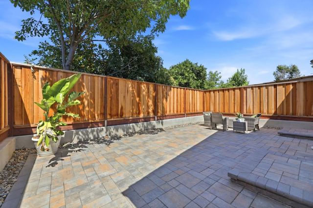 1064 N Capitol Avenue, San Jose, CA 95133
