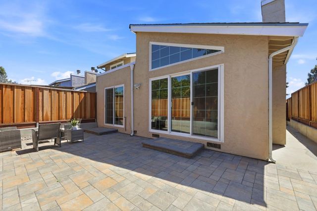 1064 N Capitol Avenue, San Jose, CA 95133