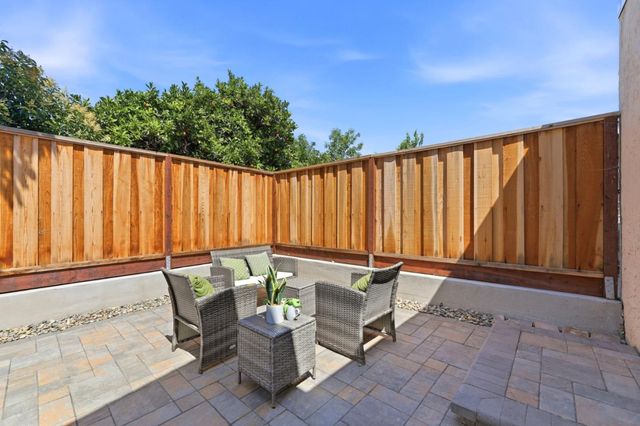 1064 N Capitol Avenue, San Jose, CA 95133