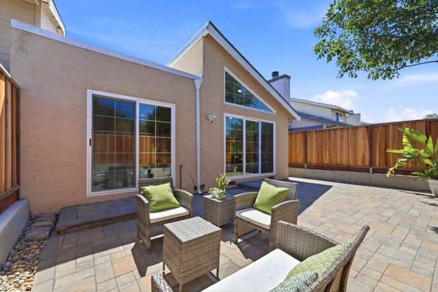 1064 N Capitol Avenue, San Jose, CA 95133