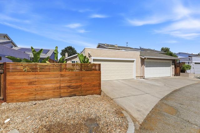 1064 N Capitol Avenue, San Jose, CA 95133