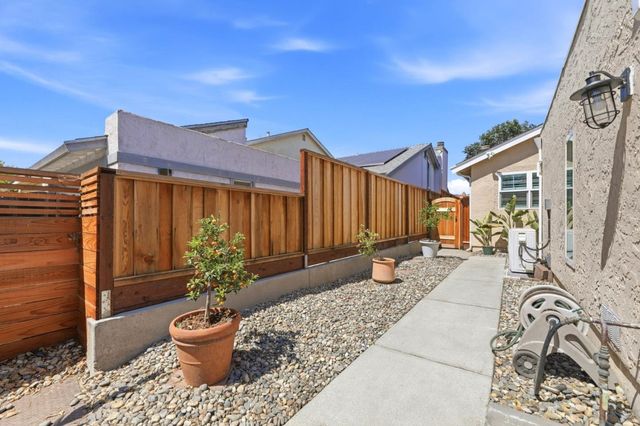1064 N Capitol Avenue, San Jose, CA 95133