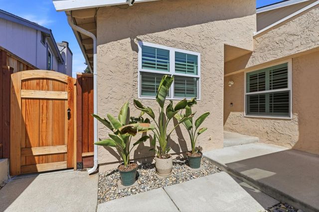 1064 N Capitol Avenue, San Jose, CA 95133