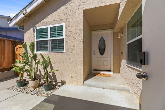 1064 N Capitol Avenue, San Jose, CA 95133