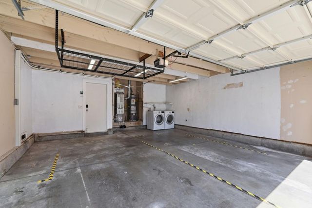 1064 N Capitol Avenue, San Jose, CA 95133
